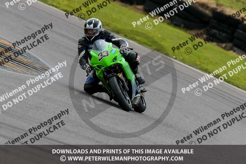 PJ Motorsport 2019;anglesey no limits trackday;anglesey photographs;anglesey trackday photographs;enduro digital images;event digital images;eventdigitalimages;no limits trackdays;peter wileman photography;racing digital images;trac mon;trackday digital images;trackday photos;ty croes